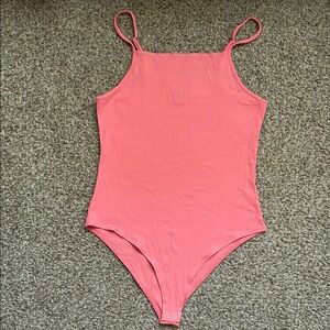 Wild fable bodysuit NWOT